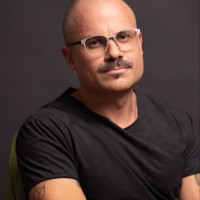 Cristian Cambronero A.