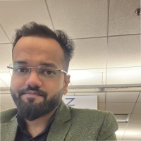 Hitesh Thakur