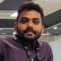 Nazeeb Ahmed