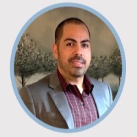 Carlos Javier Irizarry