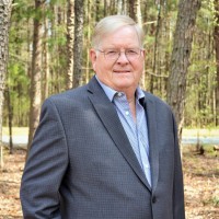 Donnie Ford