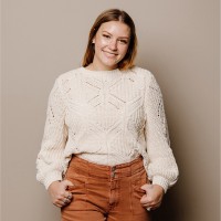 Emily Holman