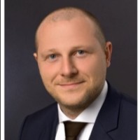Peter Salg