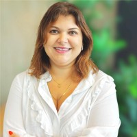 Maria João Moreira