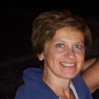 Marta Marchetto
