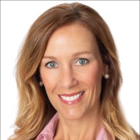 Julia Ferrell