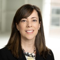 Andrea Berry