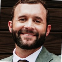 Chris Kanzler