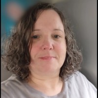 Sharon Corson