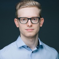 Michael Raffelsberger