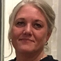 Helena Eriksson
