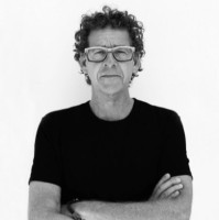 Douglas Hanson, FAIA, NOMA