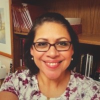 Christine Quintana