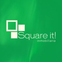 Square it Inmobiliaria
