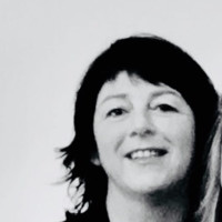 Annick Dierckx