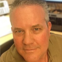 Dave Mielke