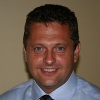 Róbert Malý