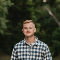 Kaiden Peterson