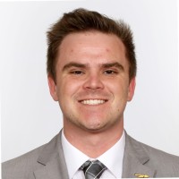 Paul Conner