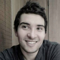 Sofiane Yahiaoui