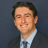 Antonio Dadario