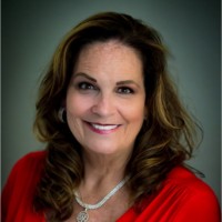 Joan Ryan