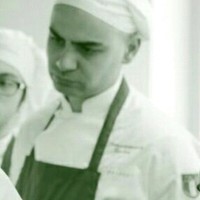 Francescopaolo Cicchese