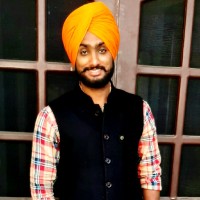 Hardeep Singh