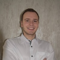 Stefan Schramm