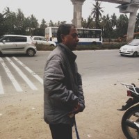 Ganesh Ghatke
