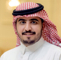 محمد القاسم