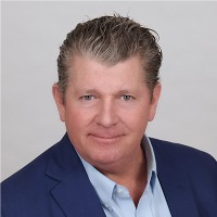 Todd Coker
