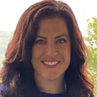 Lisa Bitetto-Rossi