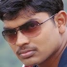 Manjunath chauhan
