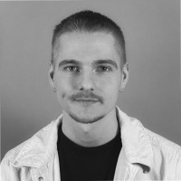 Joakim Rosberg