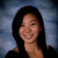 Catherine Hu