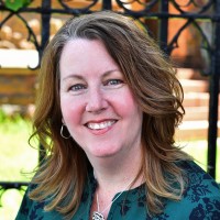 Sara Goodwin-Tague