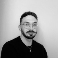 Quentin Taverne