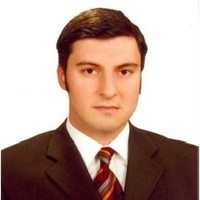 Fatih Deniz Genç