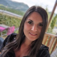 Sophie Chatel