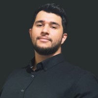Furkan Sert