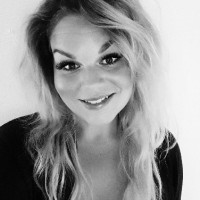 Vikki Hume