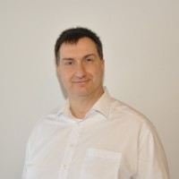 Dirk Brückner
