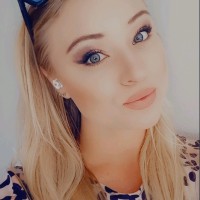 Tamsyn-Lee Marais