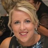Bridget Rusling
