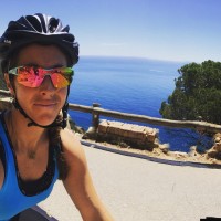 Céline Ringeval