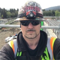 Matt Wulf