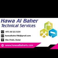 Paint Services