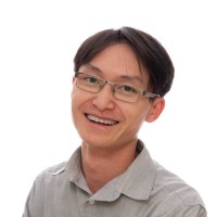 Enoch Leung
