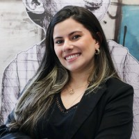 Maria Isabella Cardoso Inaico